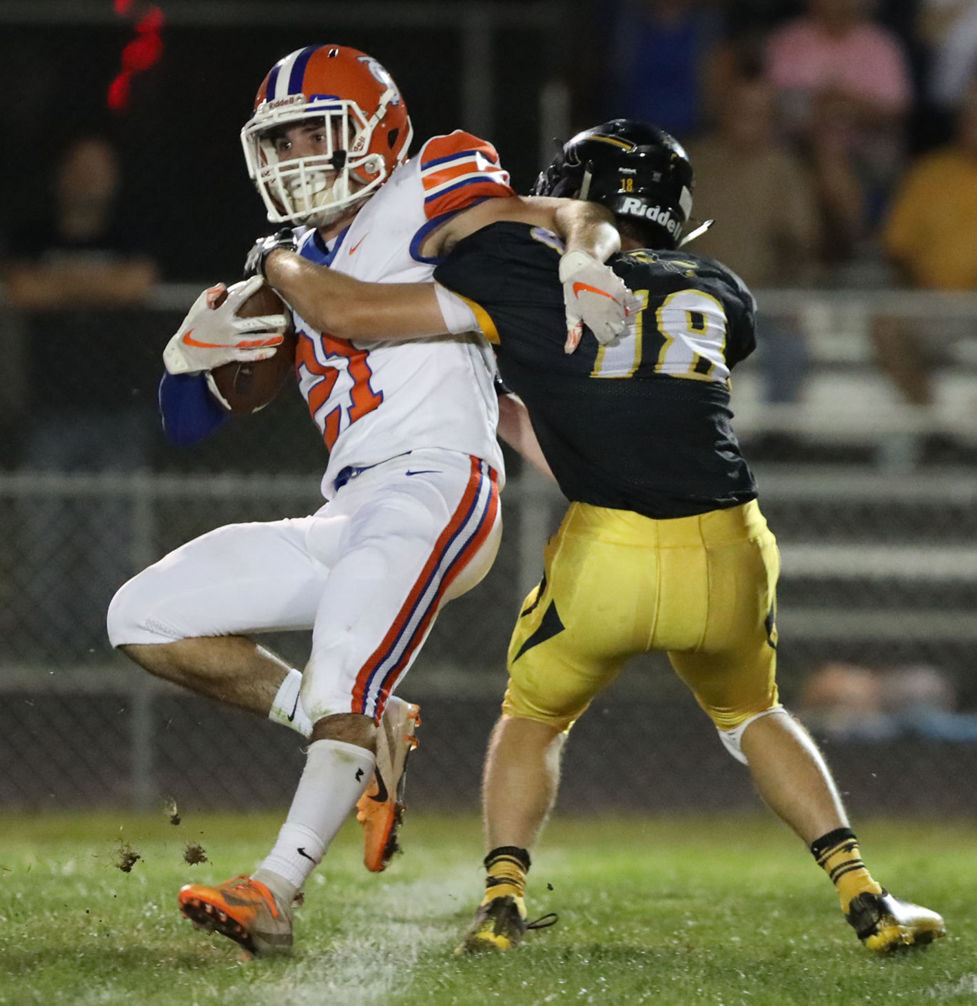 St Teresa vs Tuscola football 18 9.15.18.jpg